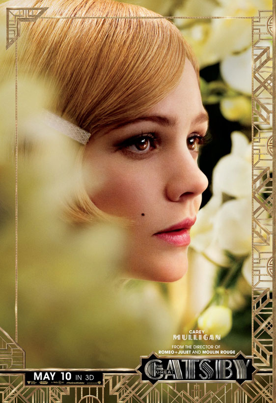 download the new version for ios The Great Gatsby