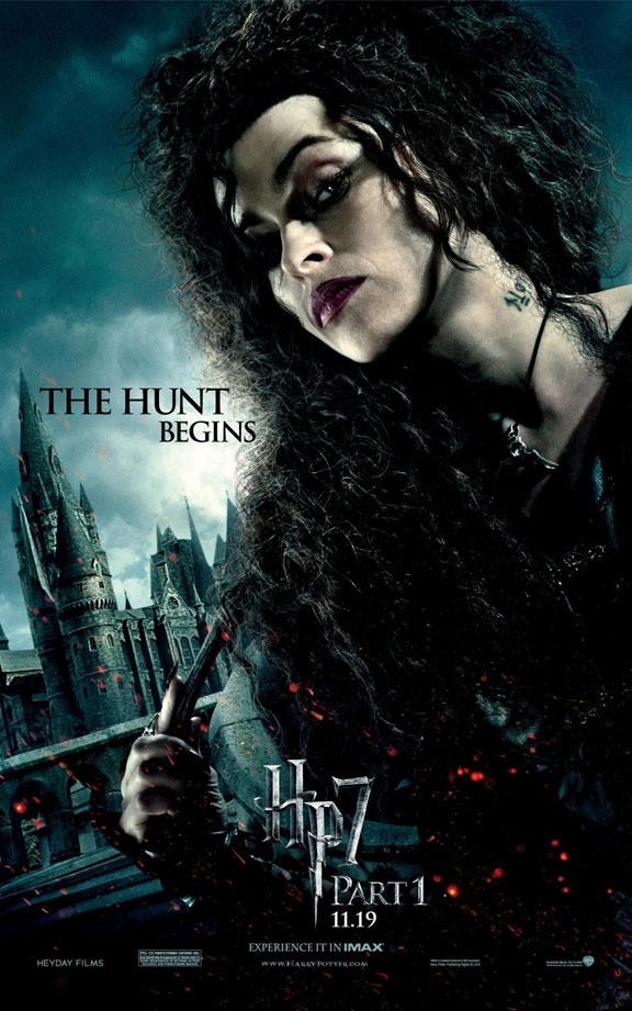 harry potter and the deathly hallows part 2 trailer download free