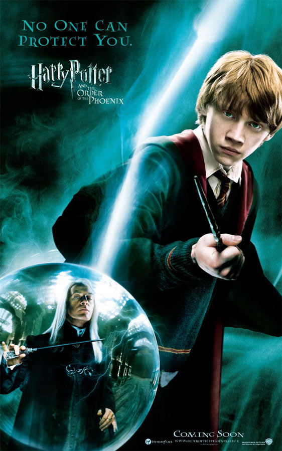 harry potter and the order of the phoenix movie online 123movies