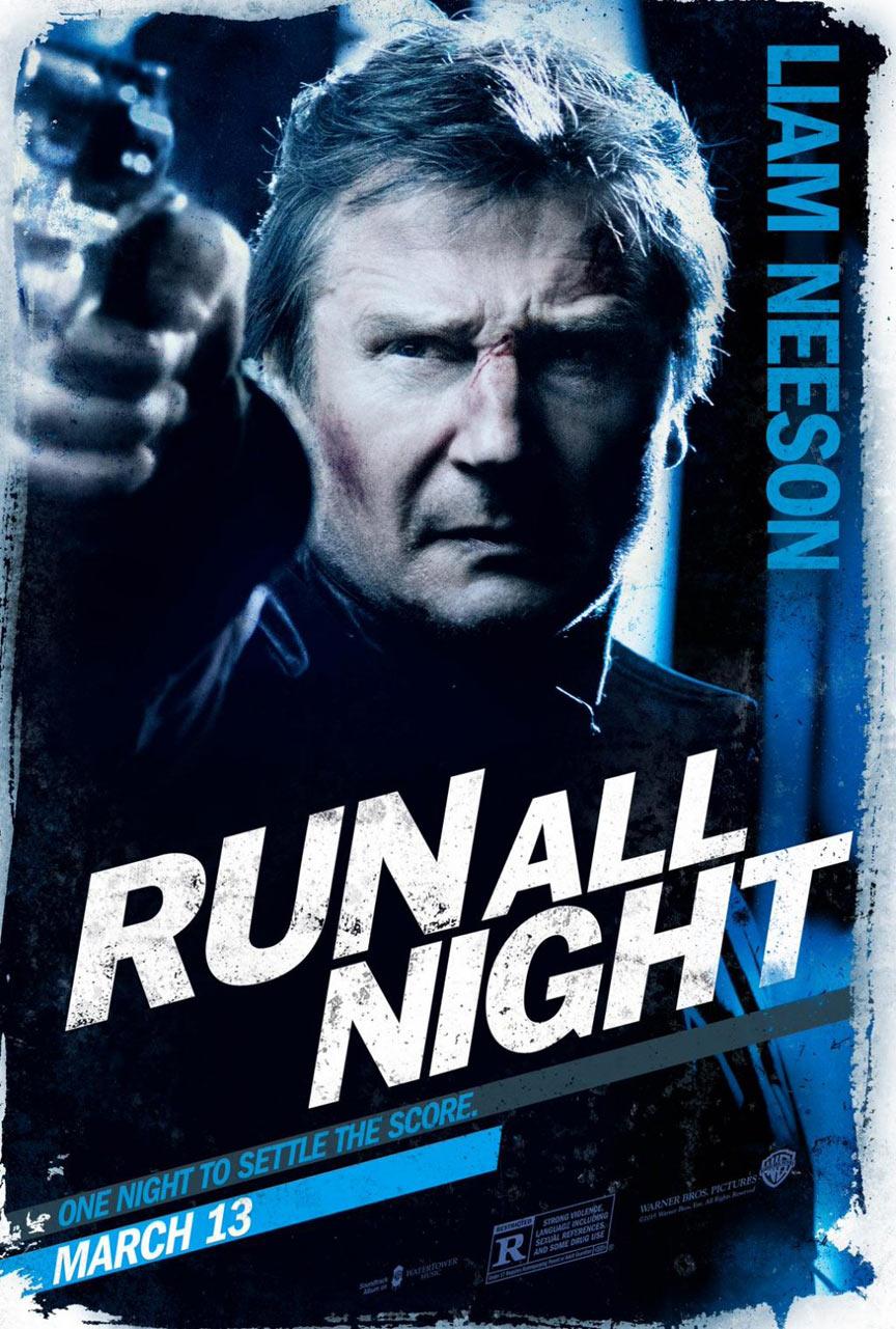 run-all-night-2015-poster-2-trailer-addict