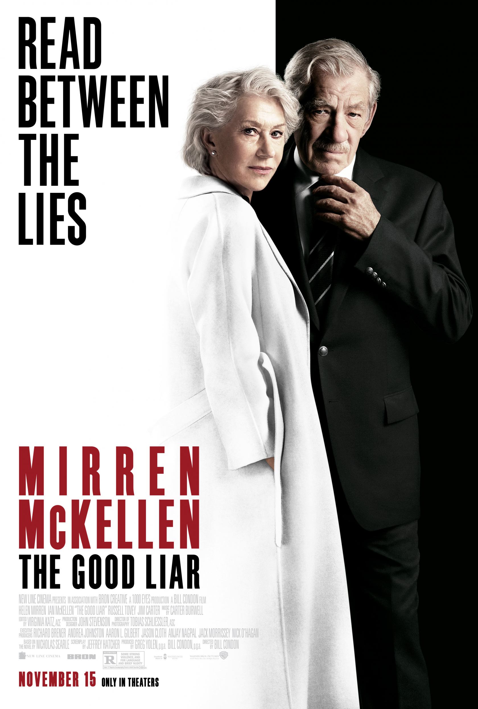 the-good-liar-2019-poster-1-trailer-addict