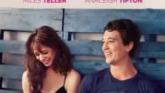 Two Night Stand Official Trailer #1 (2014) - Romantic Comedy HD