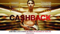 cashback movie clips
