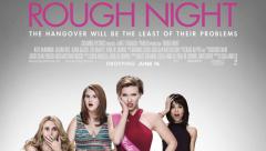 Rough Night' Red Band Trailer 2 – The Hollywood Reporter