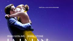 La La Land new trailer: Emma Stone serenades Ryan Gosling in dazzlingly  dreamy sneak peek