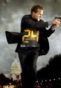 24: Redemption (2008) Poster #3 Thumbnail