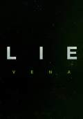 Alien: Covenant (2017) Poster #1 Thumbnail