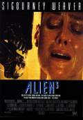 Alien3 (1992) Poster #1 Thumbnail