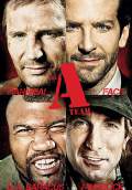 The A-Team (2010) Poster #3 Thumbnail