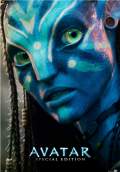 Avatar (2009) Poster #10 Thumbnail