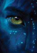 Avatar (2009) Poster #3 Thumbnail