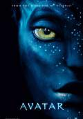 Avatar (2009) Poster #4 Thumbnail