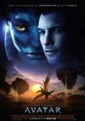 Avatar (2009) Poster #9 Thumbnail