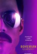 Bohemian Rhapsody (2018) Poster #1 Thumbnail