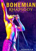 Bohemian Rhapsody (2018) Poster #2 Thumbnail