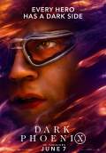Dark Phoenix (2019) Poster #11 Thumbnail