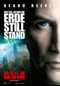 The Day the Earth Stood Still (2008) Poster #5 Thumbnail