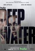 Deep Water (2022) Poster #1 Thumbnail