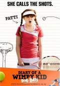 Diary of a Wimpy Kid: Dog Days (2012) Poster #8 Thumbnail