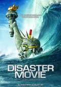 Disaster Movie (2008) Poster #1 Thumbnail