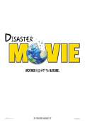 Disaster Movie (2008) Poster #2 Thumbnail