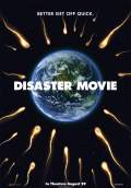 Disaster Movie (2008) Poster #4 Thumbnail