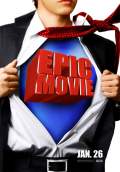 Epic Movie (2007) Poster #3 Thumbnail