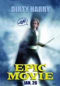 Epic Movie (2007) Poster #5 Thumbnail