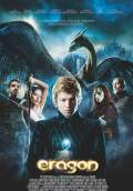Eragon (2006) Poster #1 Thumbnail