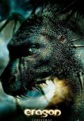 Eragon (2006) Poster #3 Thumbnail