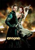 Eragon (2006) Poster #5 Thumbnail