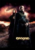 Eragon (2006) Poster #6 Thumbnail
