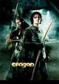Eragon (2006) Poster #7 Thumbnail