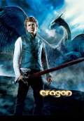 Eragon (2006) Poster #8 Thumbnail