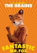 The Fantastic Mr. Fox (2009) Poster #3 Thumbnail