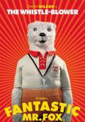 The Fantastic Mr. Fox (2009) Poster #7 Thumbnail