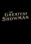 The Greatest Showman (2017) Poster #1 Thumbnail