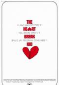 The Heartbreak Kid (1972) Poster #3 Thumbnail