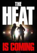The Heat (2013) Poster #2 Thumbnail