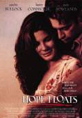 Hope Floats (1998) Poster #1 Thumbnail
