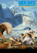 Ice Age: Dawn of the Dinosaurs (2009) Poster #6 Thumbnail