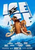 Ice Age: Continental Drift (2012) Poster #10 Thumbnail