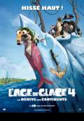 Ice Age: Continental Drift (2012) Poster #8 Thumbnail