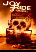 Joy Ride 3: Roadkill (2014) Poster #1 Thumbnail