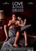 Love and Other Drugs (2010) Poster #1 Thumbnail