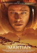 The Martian (2015) Poster #2 Thumbnail