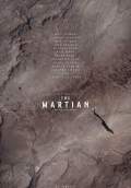 The Martian (2015) Poster #3 Thumbnail