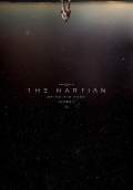 The Martian (2015) Poster #4 Thumbnail