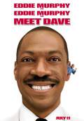 Meet Dave (2008) Poster #1 Thumbnail