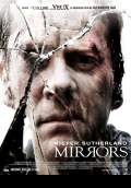 Mirrors (2008) Poster #2 Thumbnail